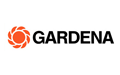 Gardena
